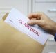 Get Rid of Confidential Papers